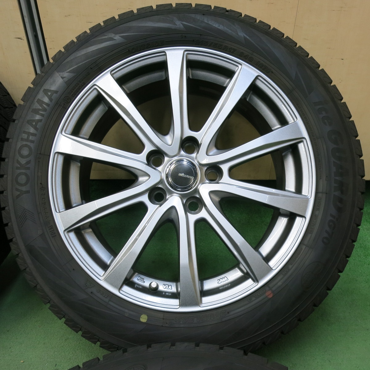 item_image_3