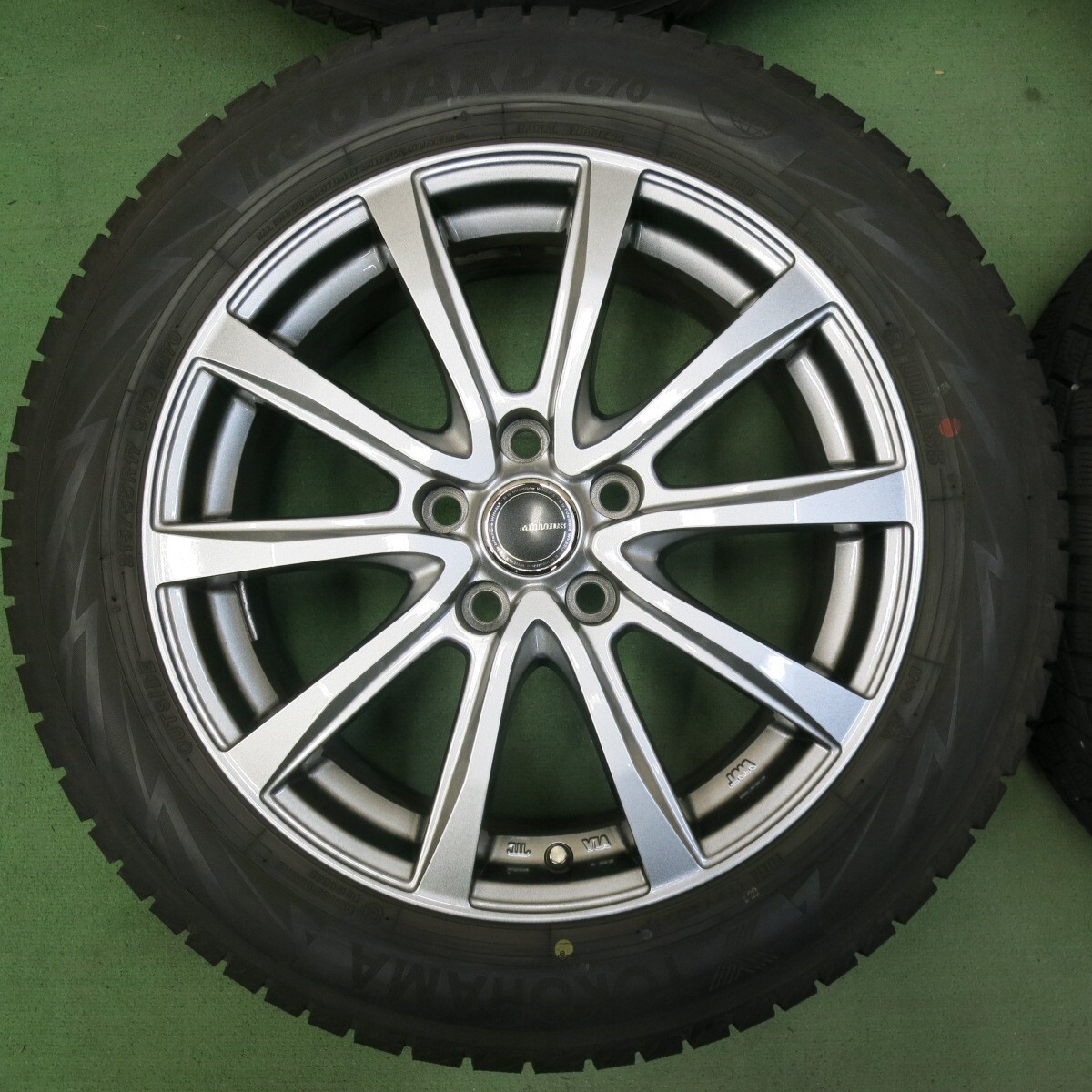 item_image_5