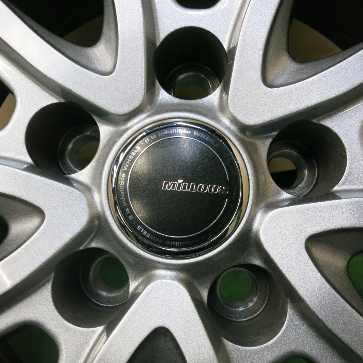 item_image_6