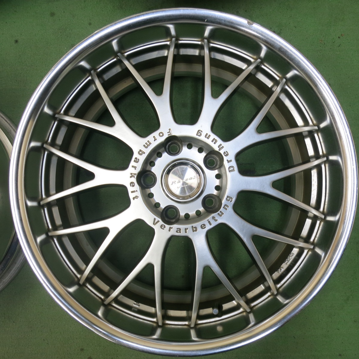 item_image_4