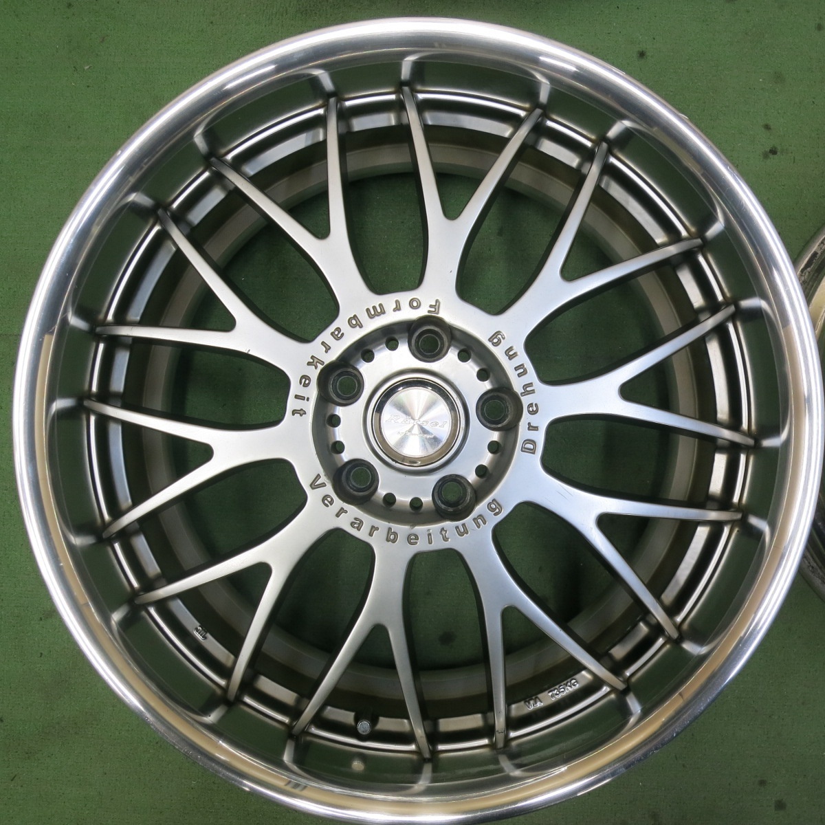 item_image_5