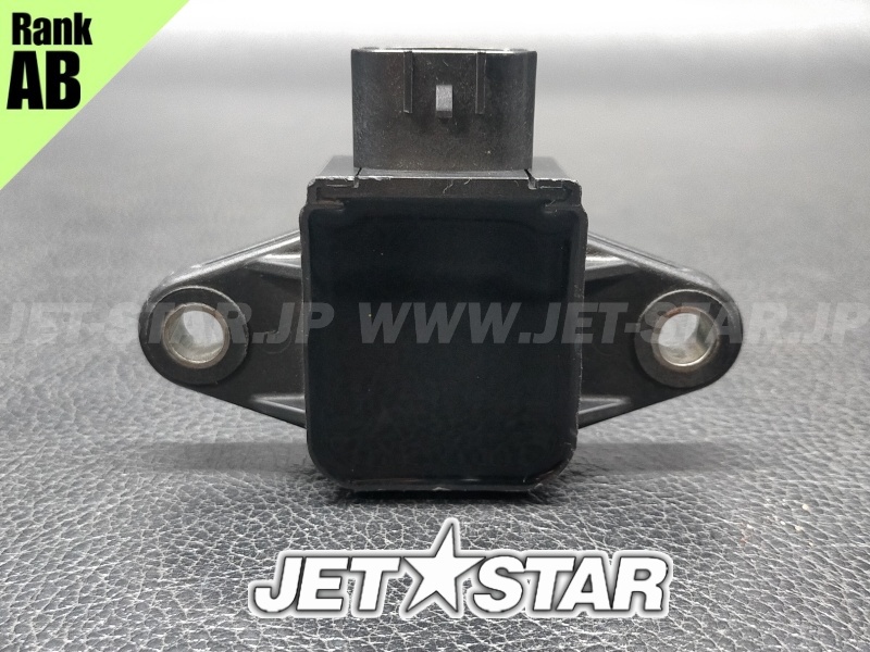 item_image_7