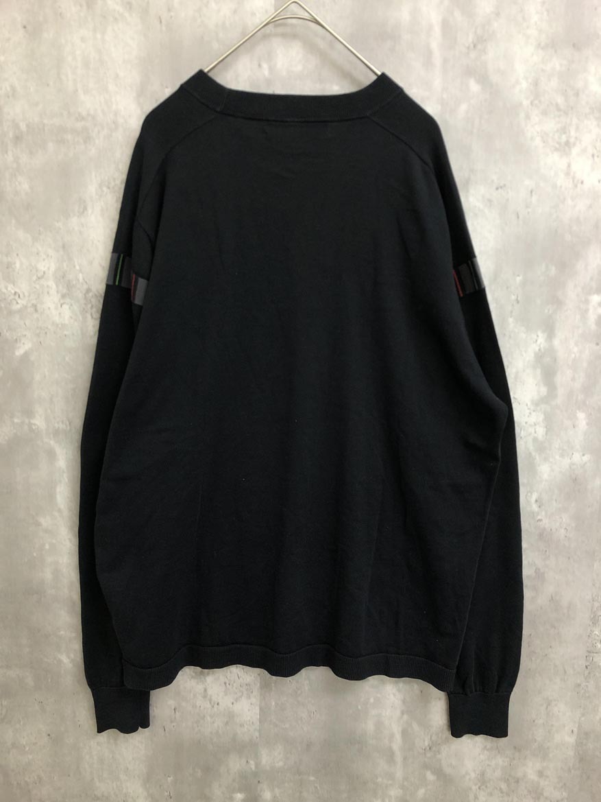 item_image_2
