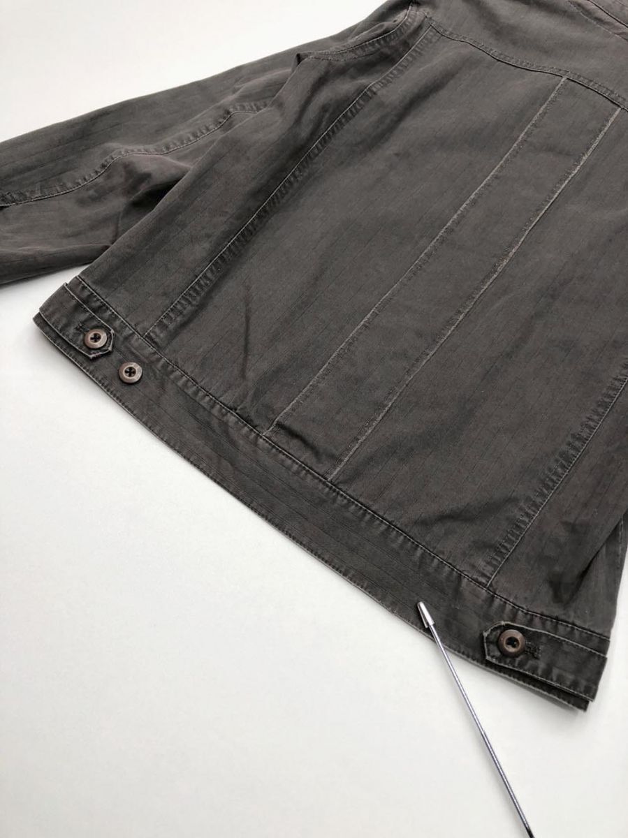 item_image_7