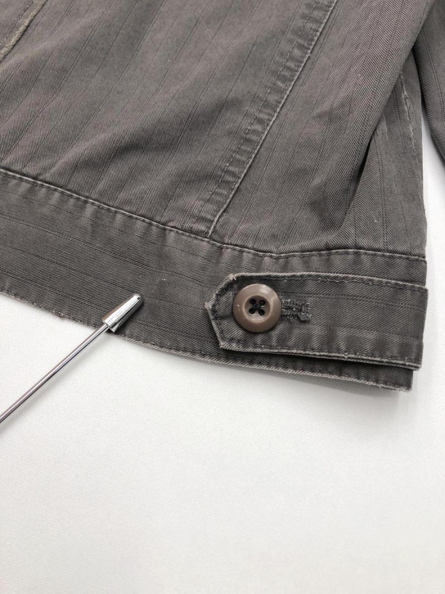item_image_8