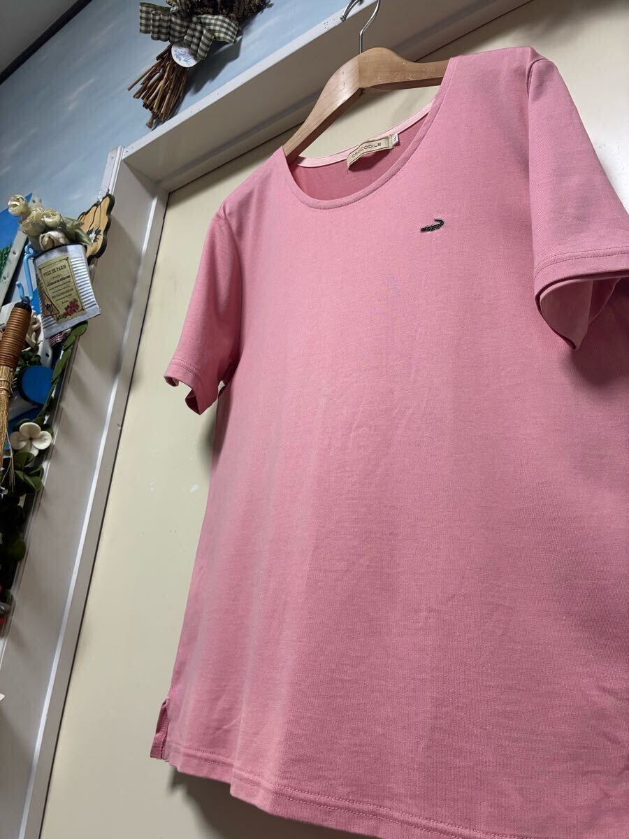 item_image_8