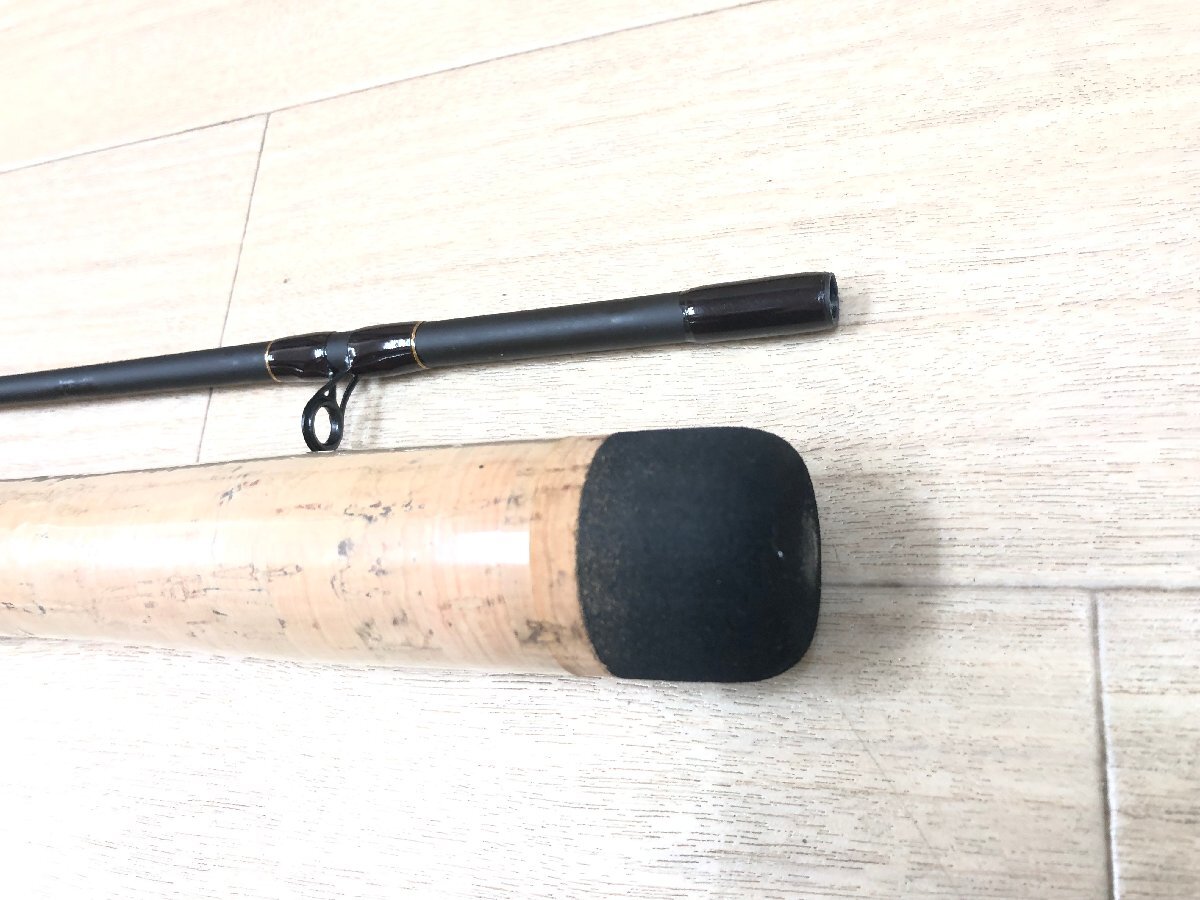 ☆ ハートランドX HL-X 602 MRB-S ☆★ 未使用品