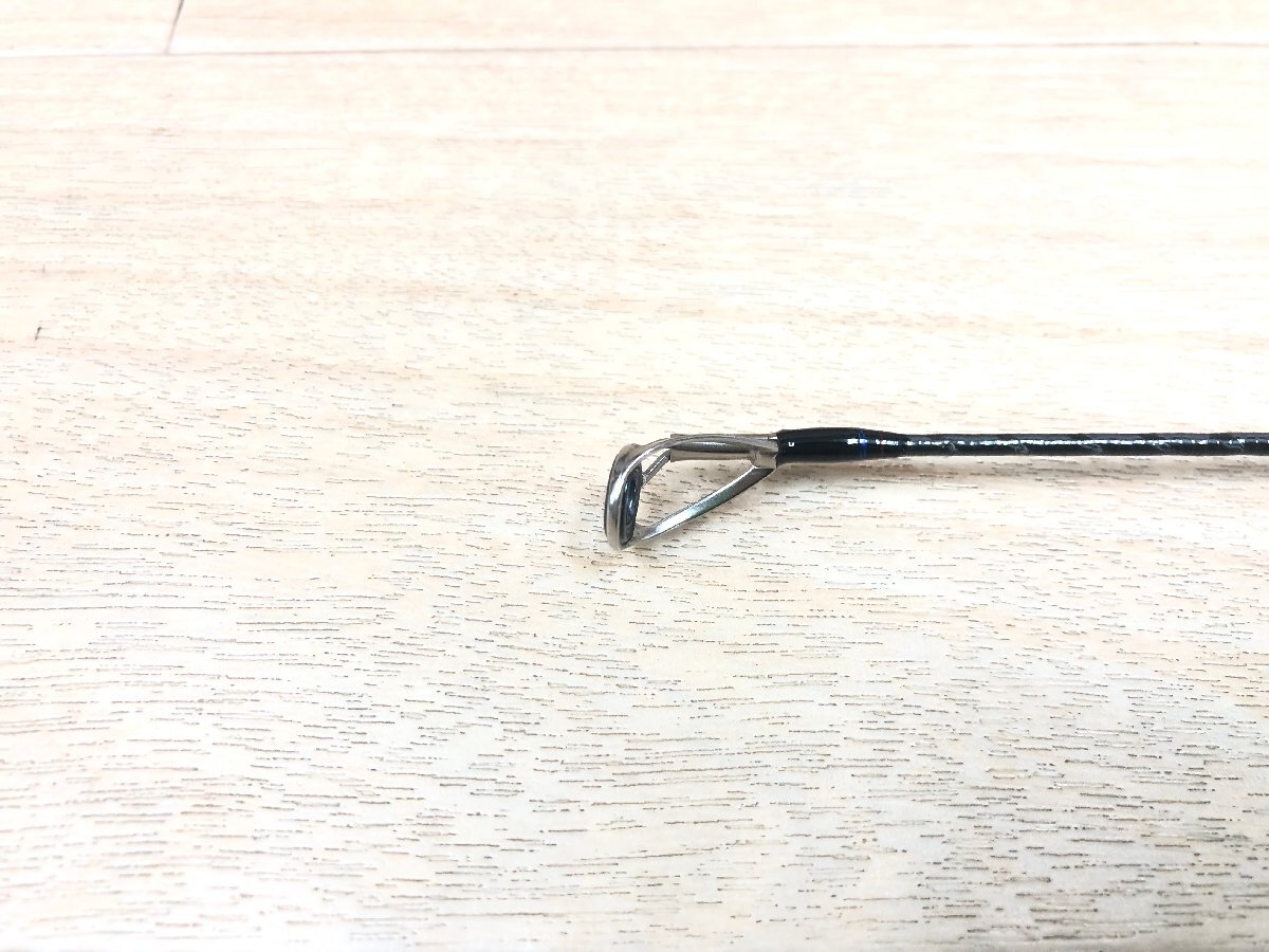 ☆ シマノ スコーピオン Scorpion 1652R-2 ☆★ 未使用品