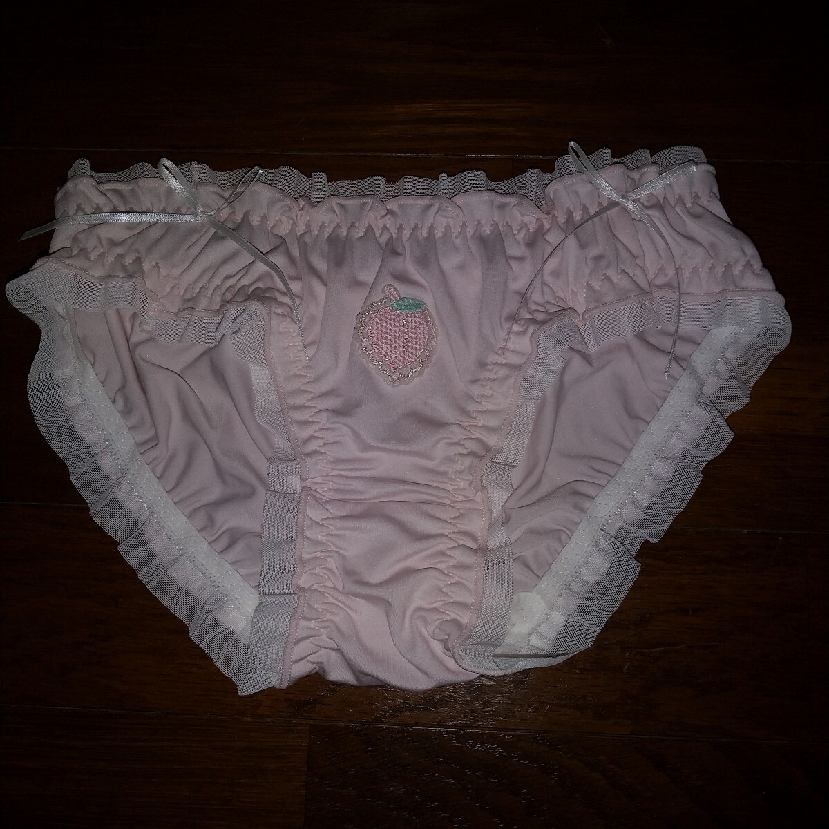 item_image_1