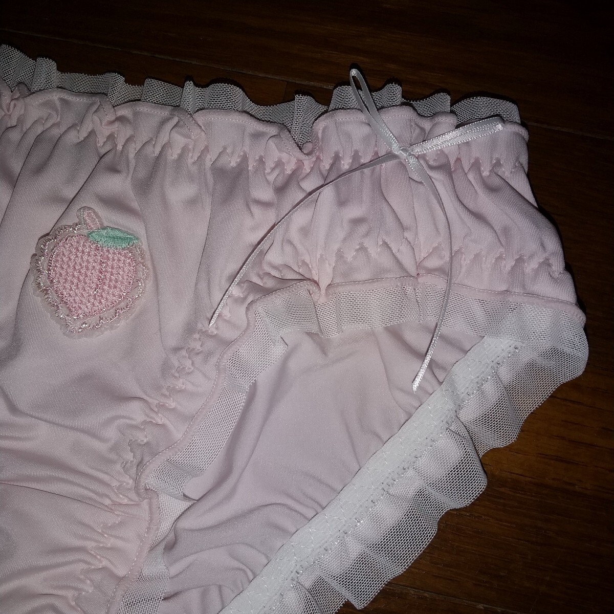 item_image_2