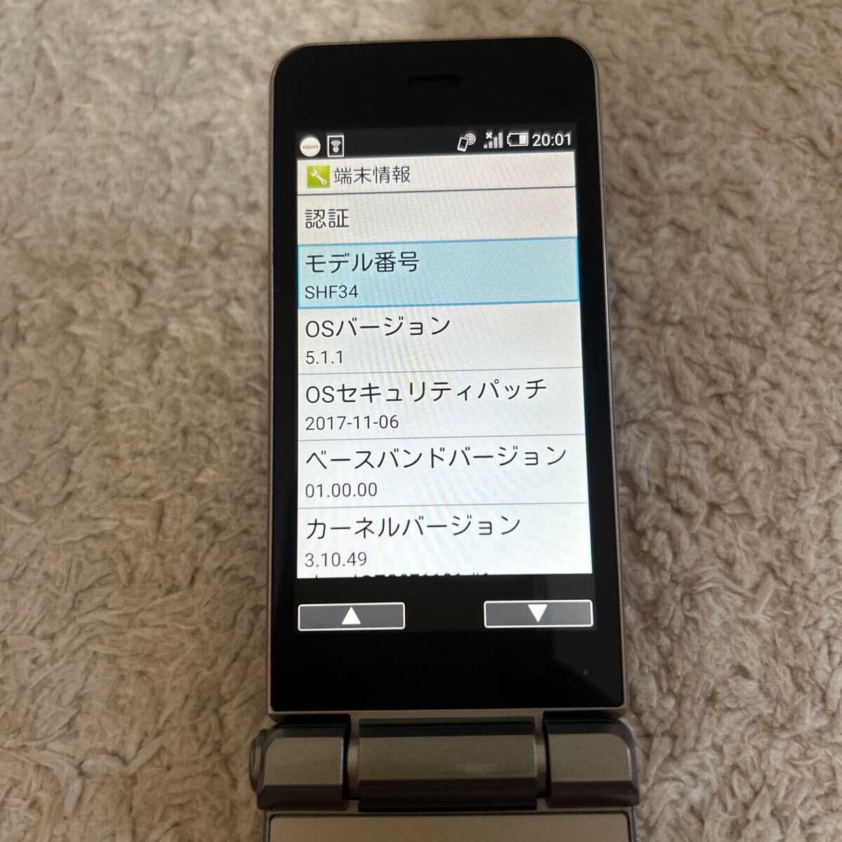 item_image_4