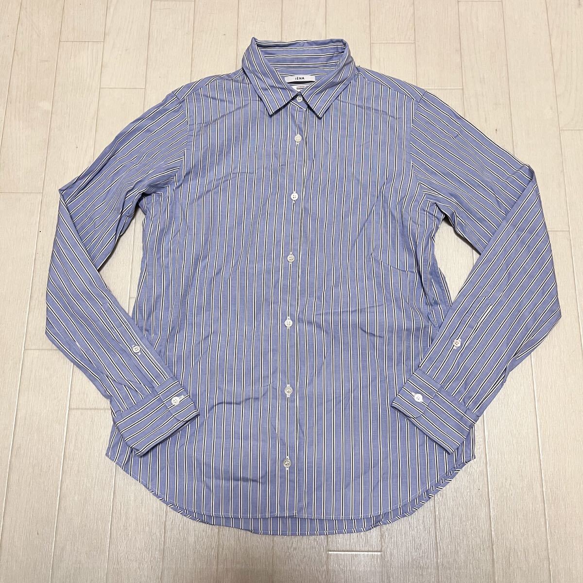 item_image_1