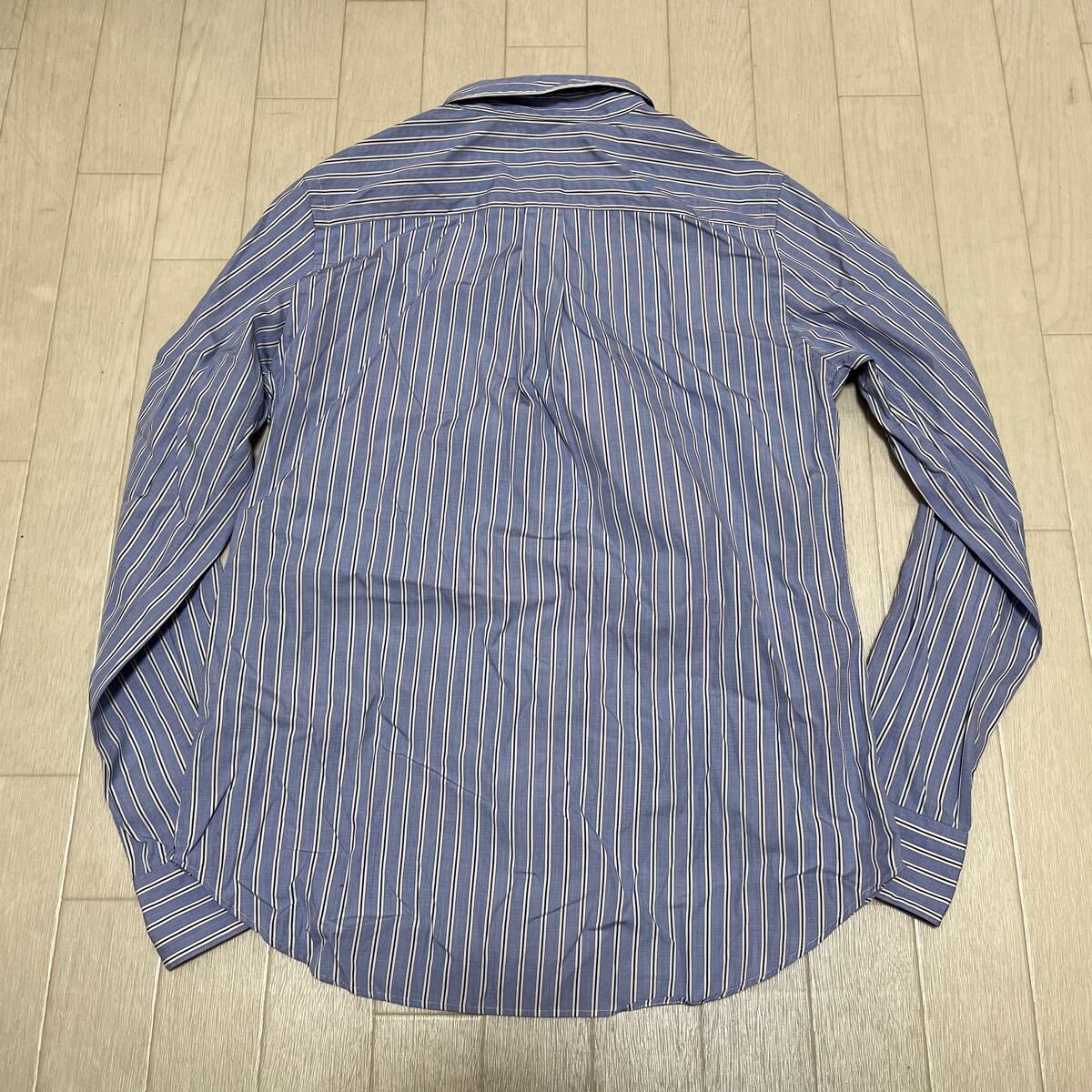 item_image_3