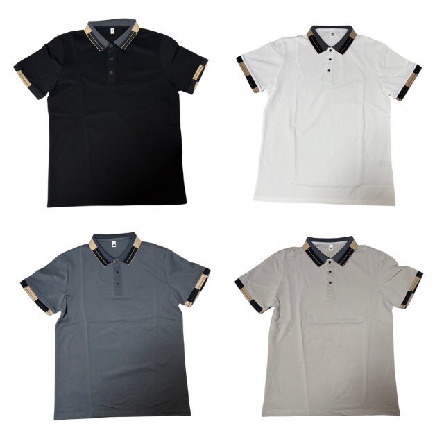 item_image_10