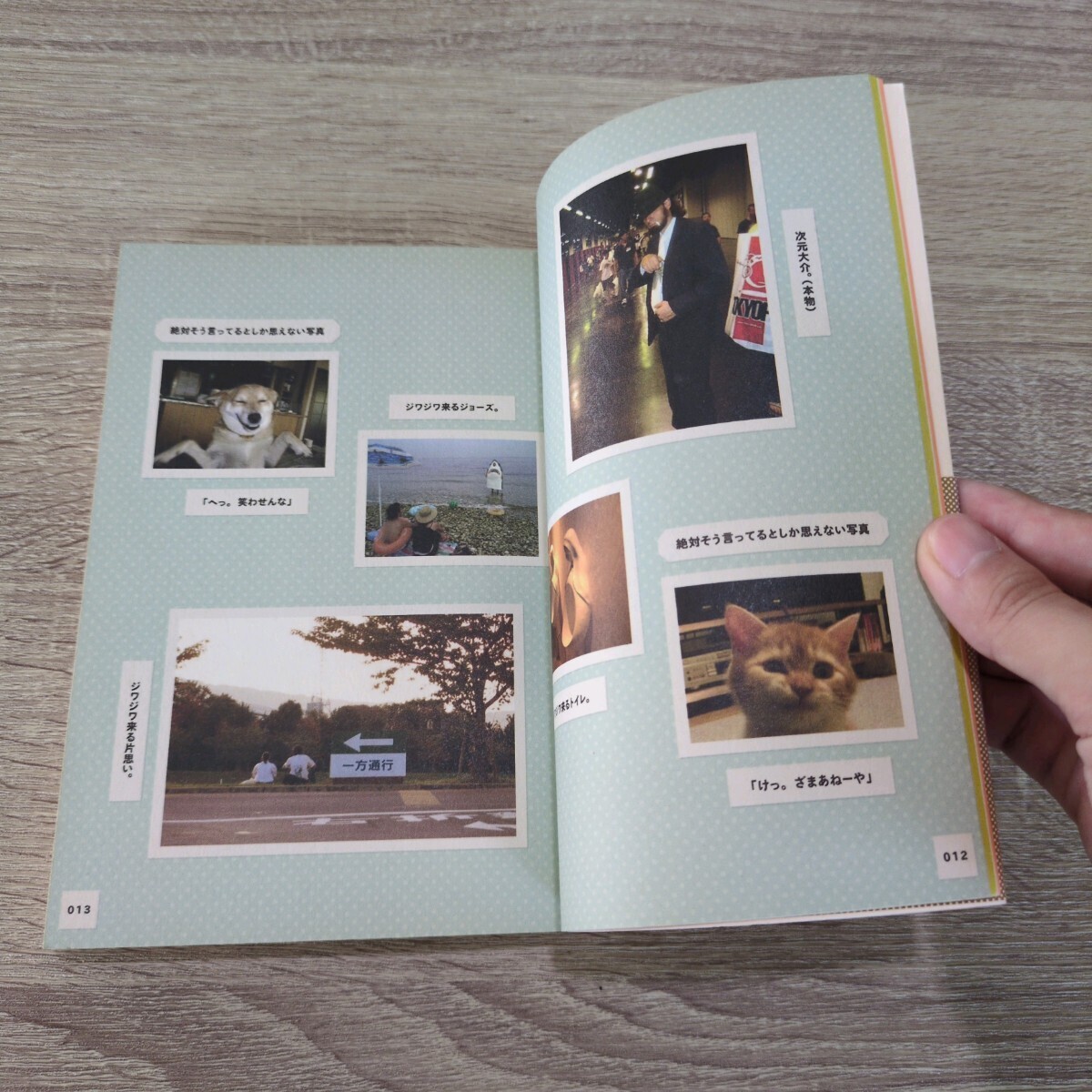item_image_3