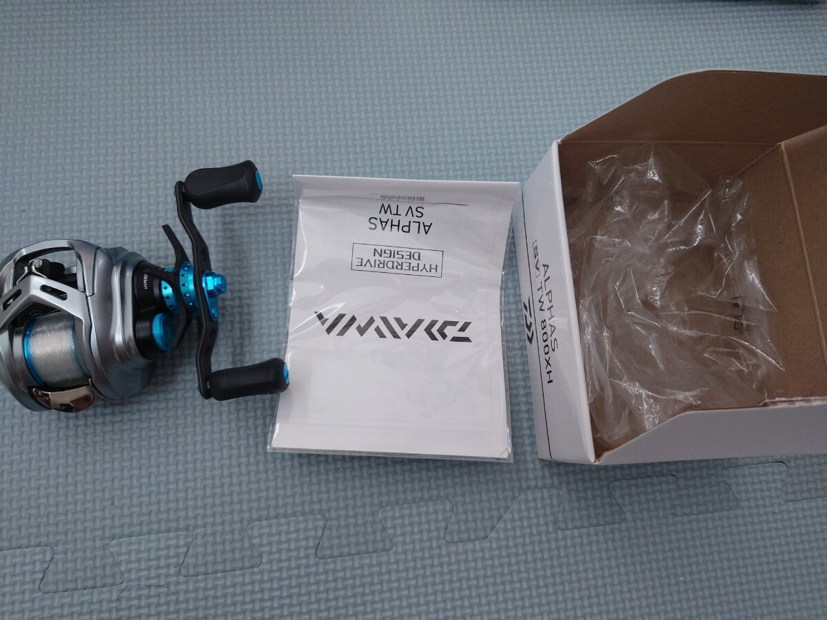 item_image_9