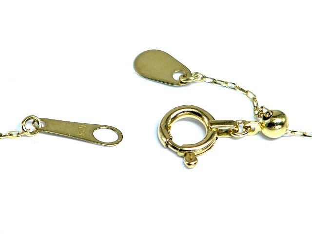 item_image_9