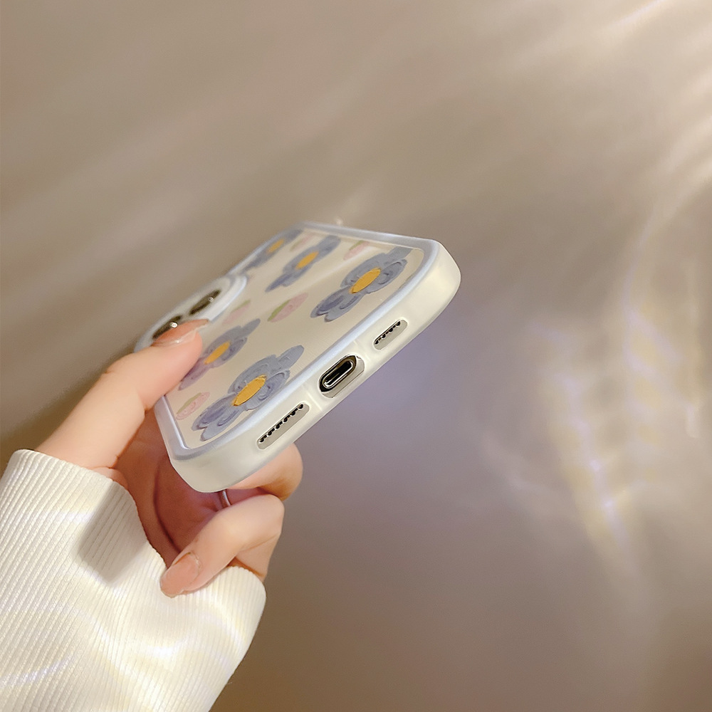 iphone13ケース カーバー TPU 可愛い　お洒落　韓国　　軽量 ケース 耐衝撃 高品質212