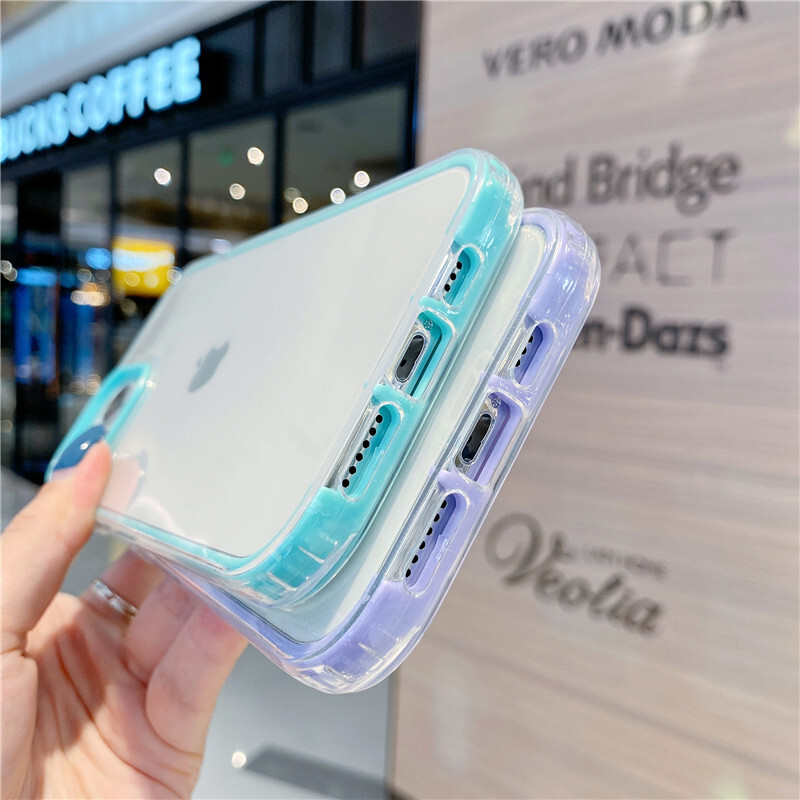 iphone15plusケース カーバー TPU 可愛い　お洒落　韓国　ピンク　お得 ケース 耐衝撃869