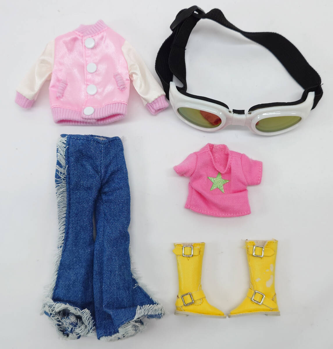 item_image_6