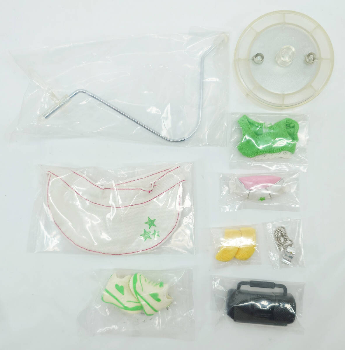 item_image_7