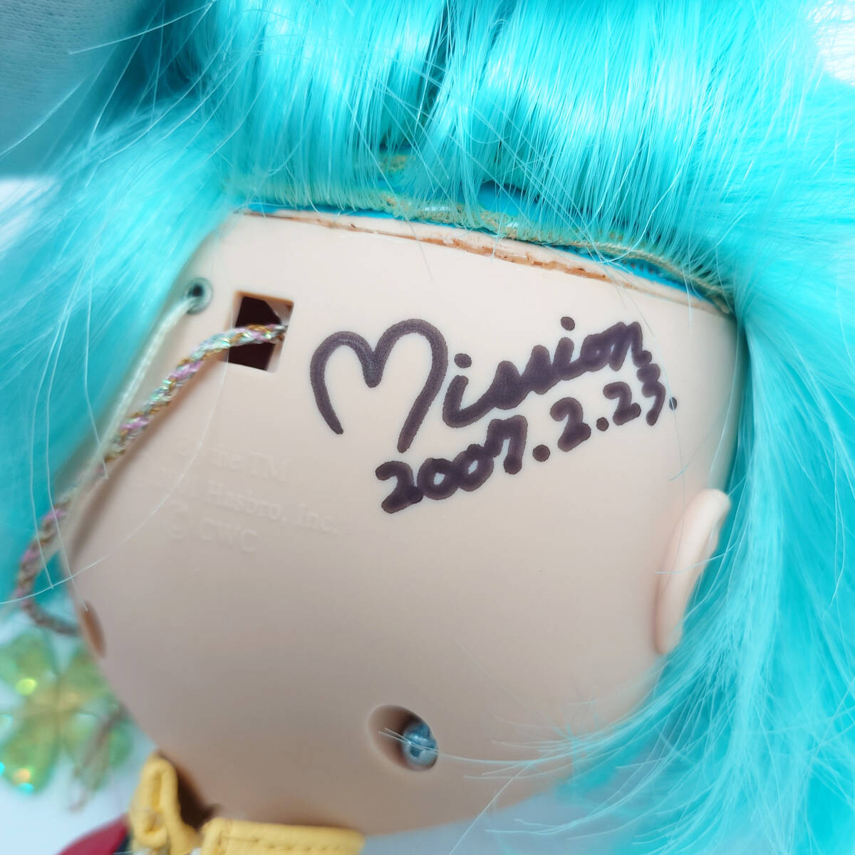 item_image_4