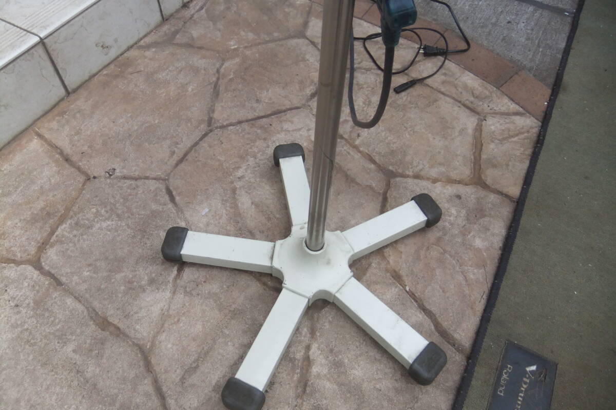 item_image_8