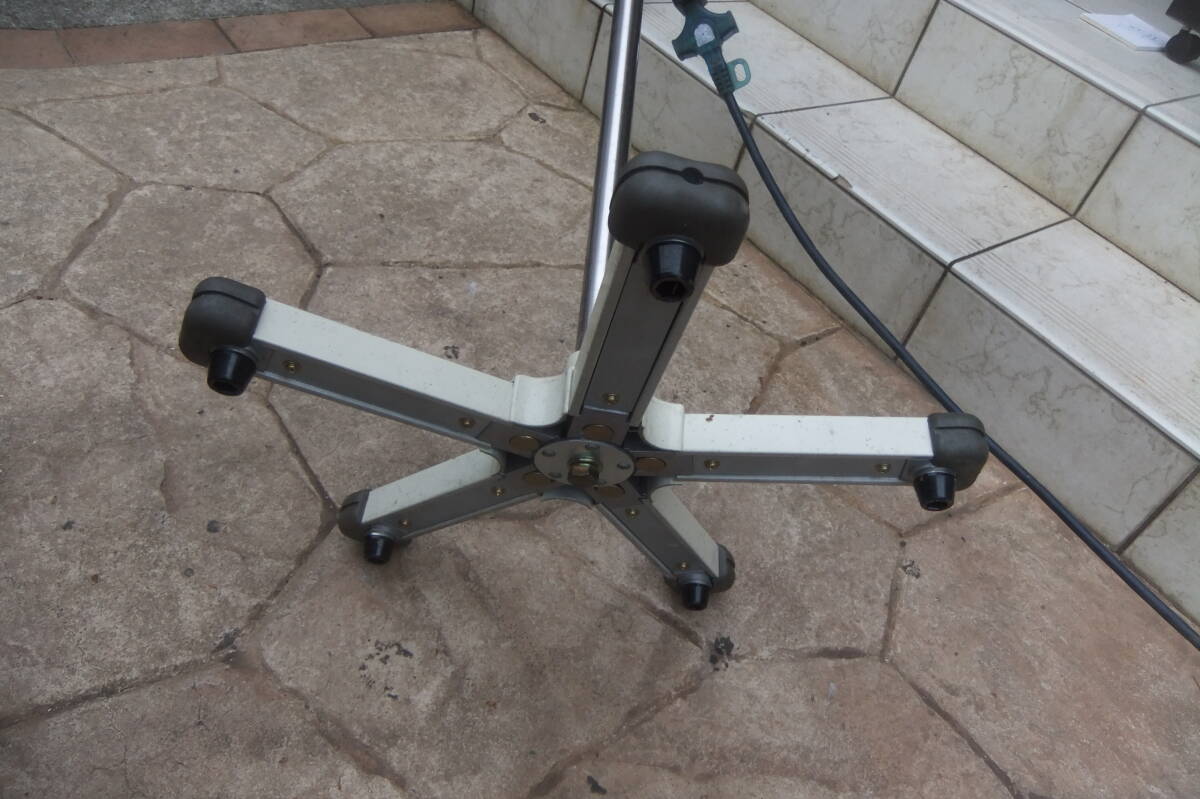 item_image_9