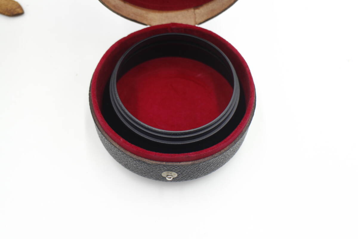 [M-TN 1843] タムロン Tamron AUTO ZOOM 80-250mm F3.8 ミノルタマウント レンズ