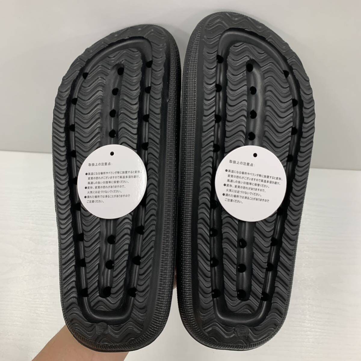 item_image_10