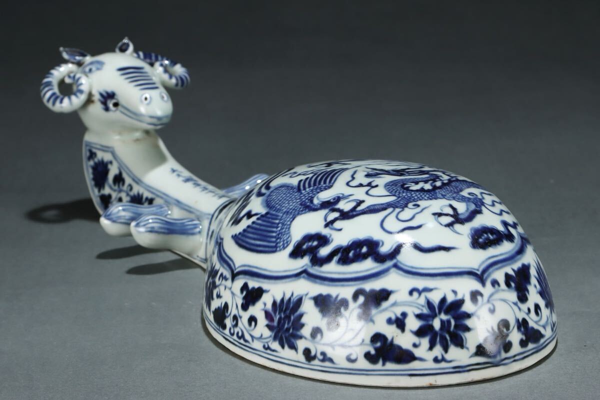 中国　美しい陶磁器　古美術　骨董品　美術 中国美術 中国古玩 時代物 置物 人物像 置物 陶器製 中国美術 オブジェ 枕 彫刻 民芸 工芸品