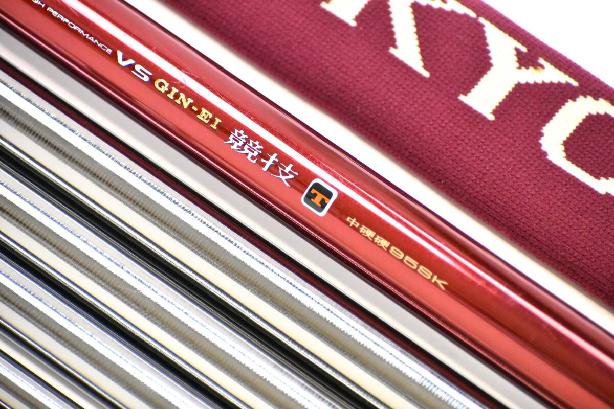 ダイワ ロッド 鮎竿の人気商品・通販・価格比較 - 価格.com