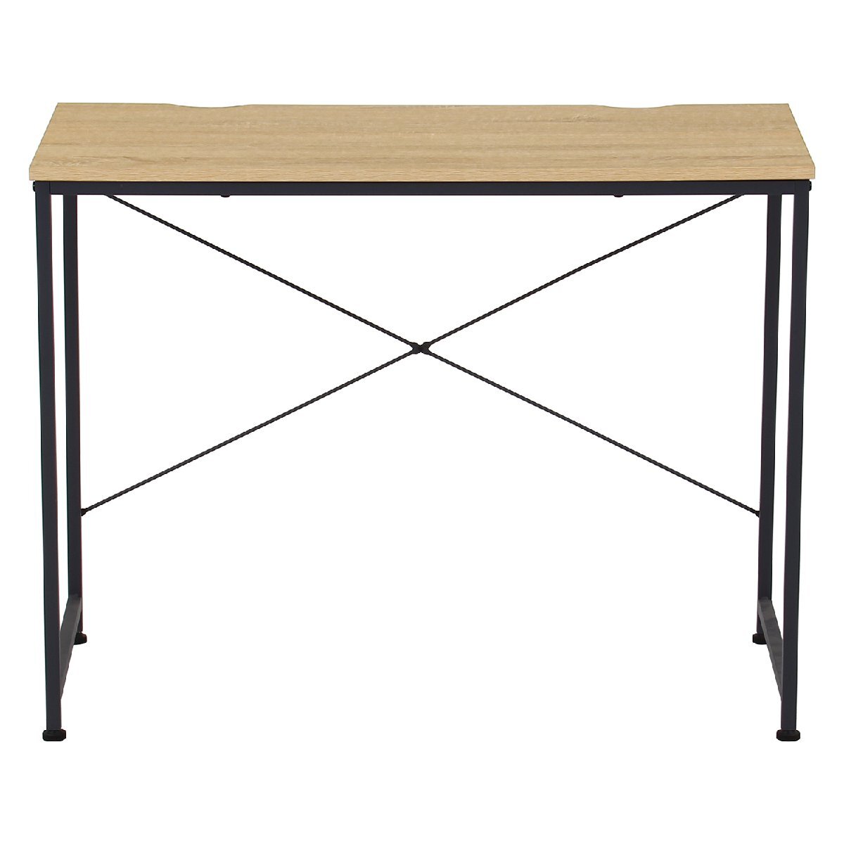 item_image_7
