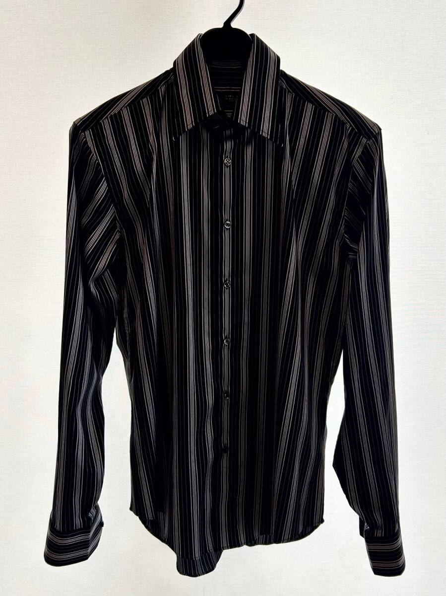 item_image_3