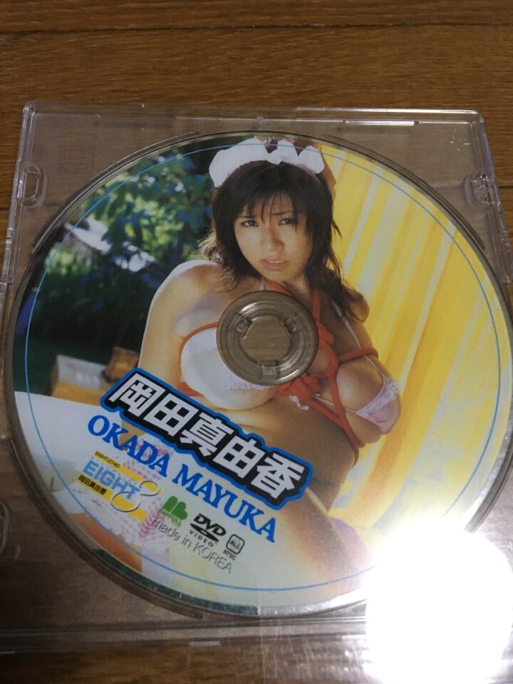  холм рисовое поле подлинный ..Okada mayuka eight кейс нет 
