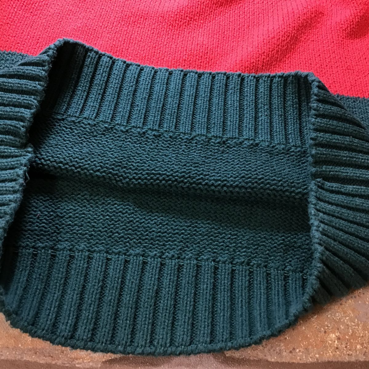 item_image_6