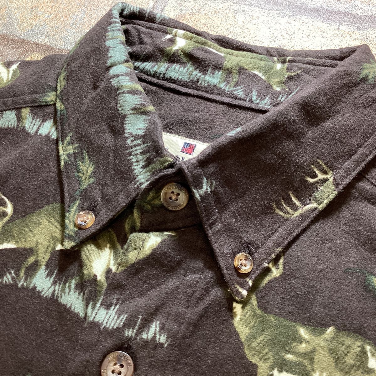 item_image_5