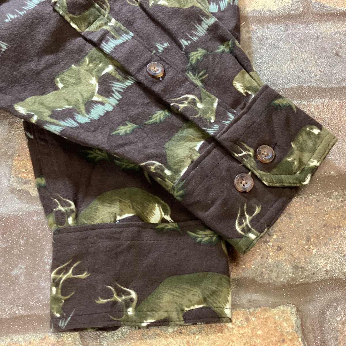 item_image_7