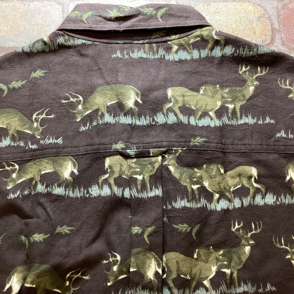 item_image_10