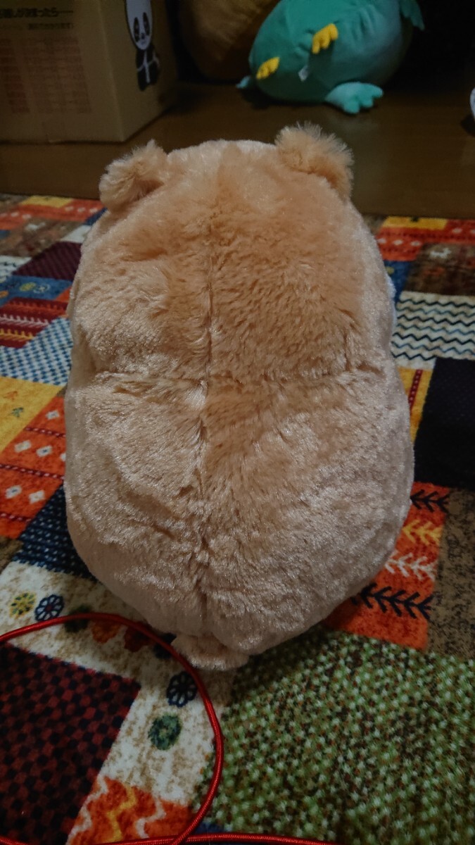item_image_2