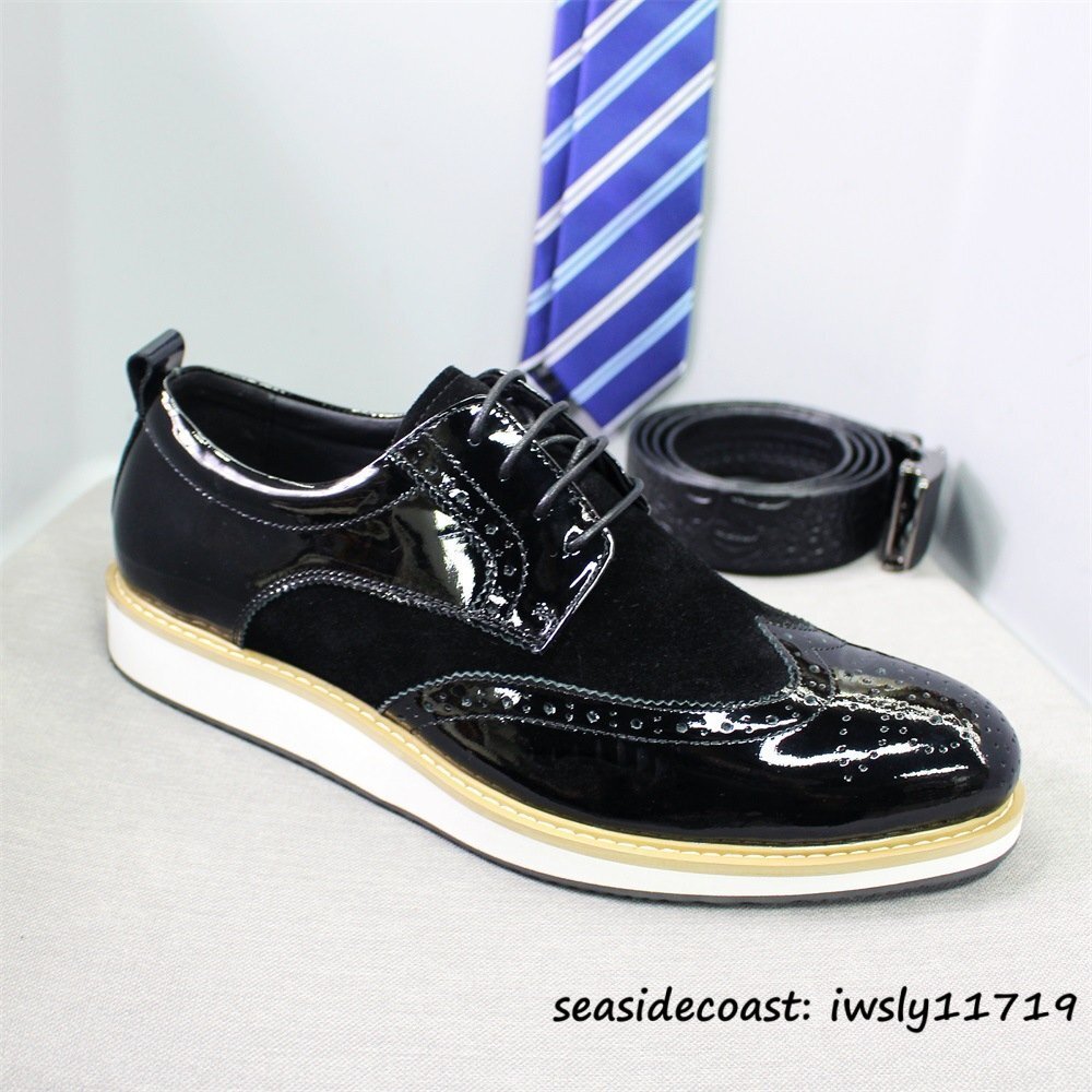 item_image_8