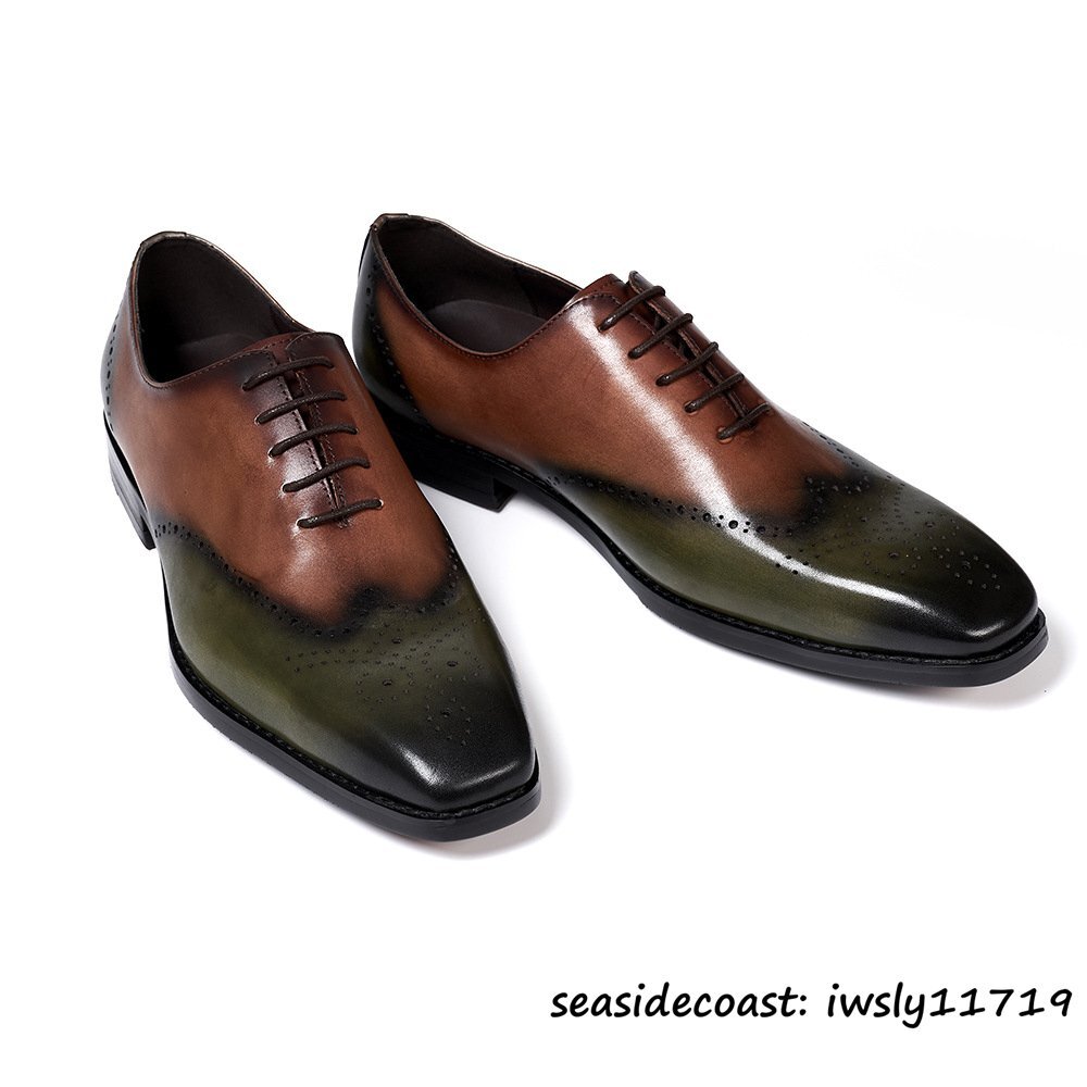 item_image_8