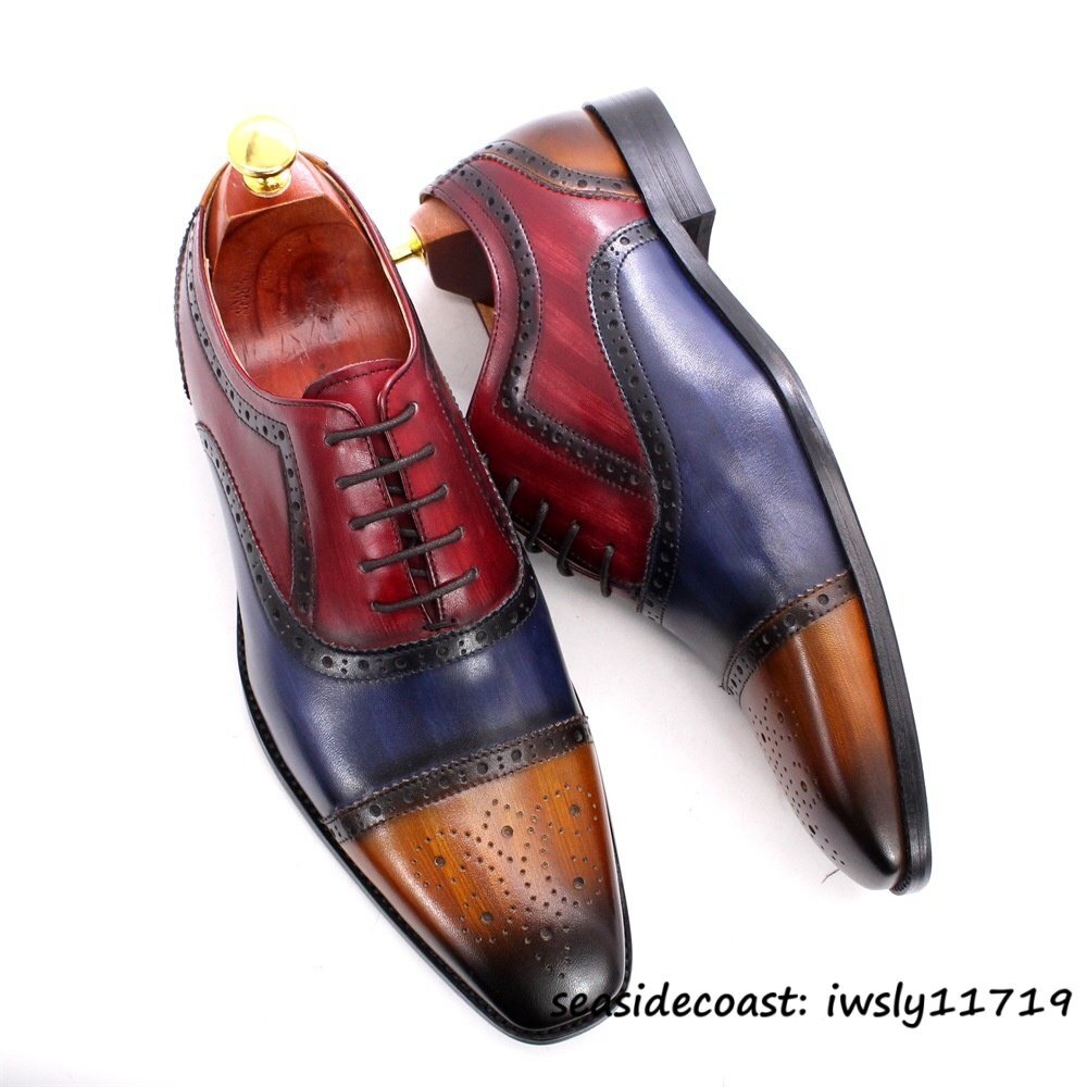item_image_8