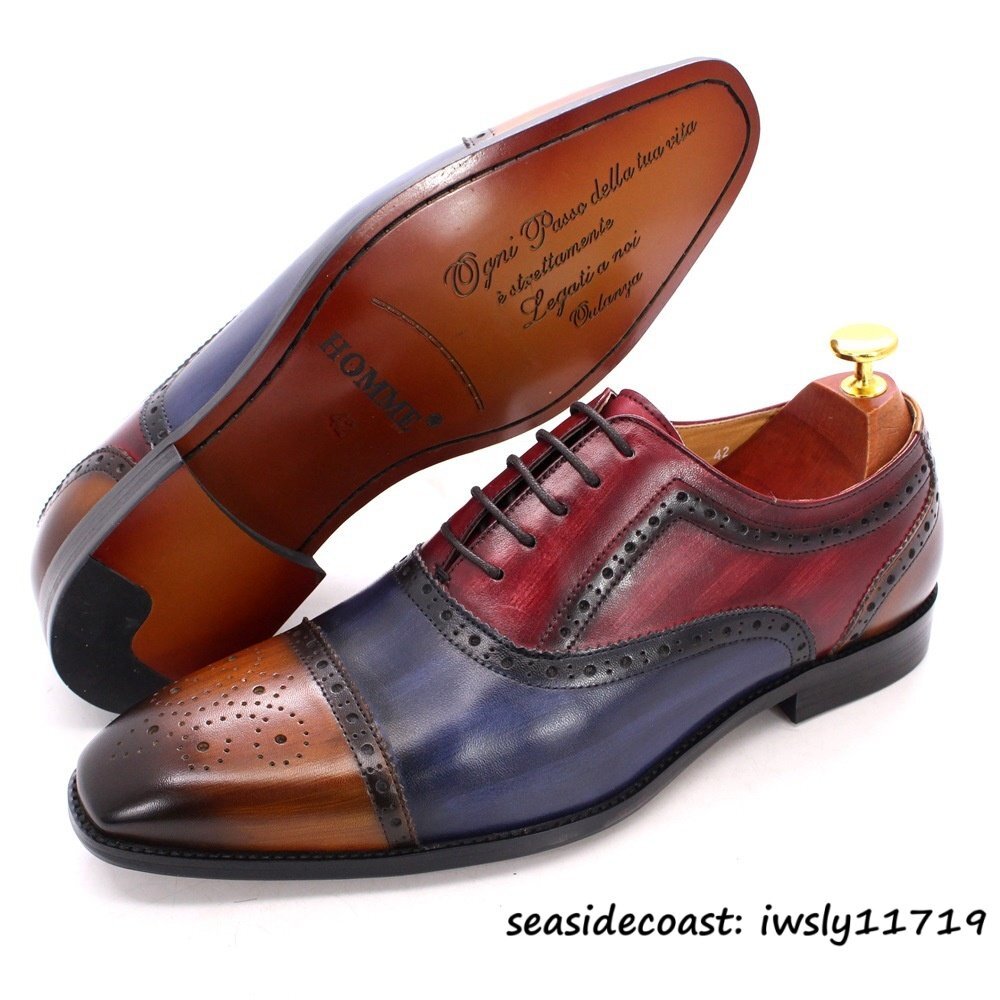 item_image_5