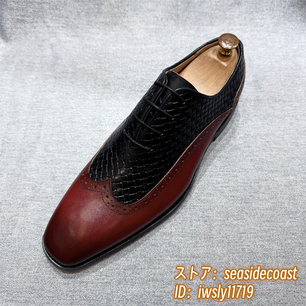 item_image_5