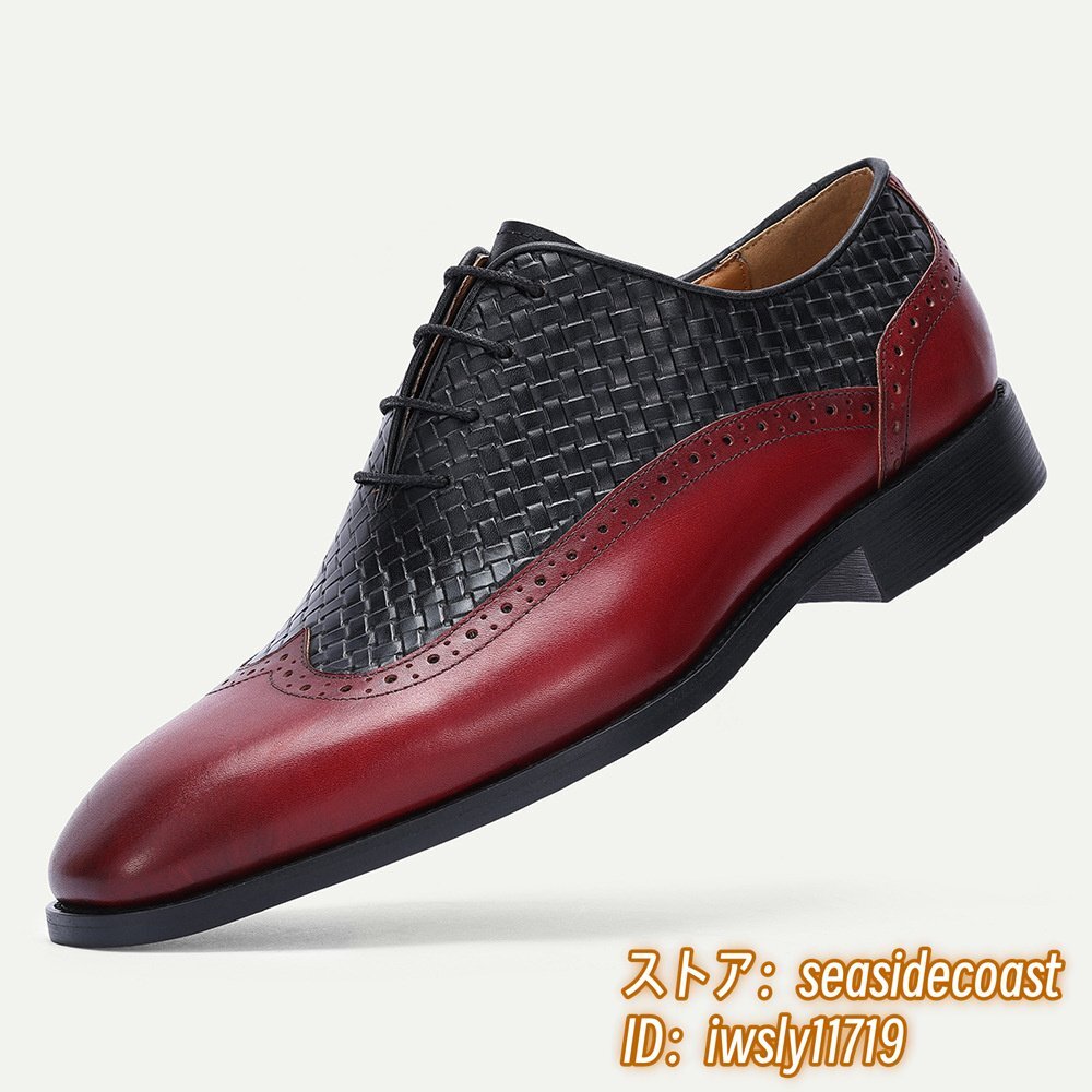 item_image_6