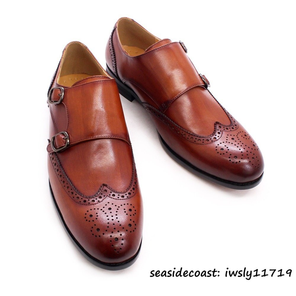 item_image_7