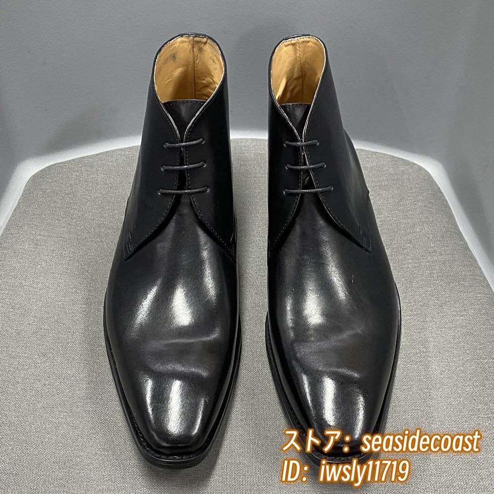 item_image_5