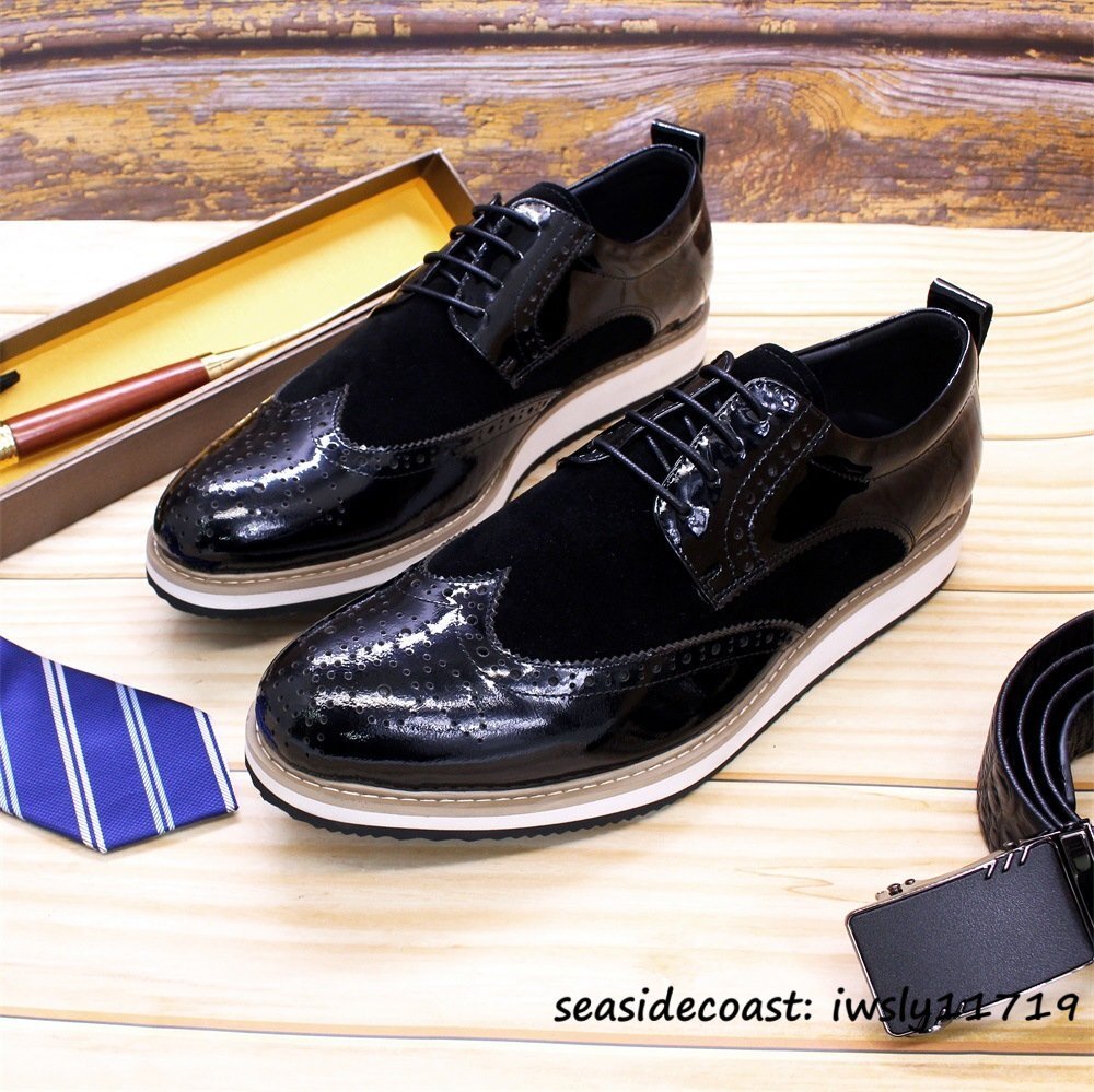 item_image_7