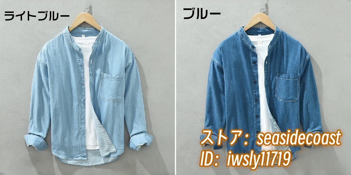 item_image_5